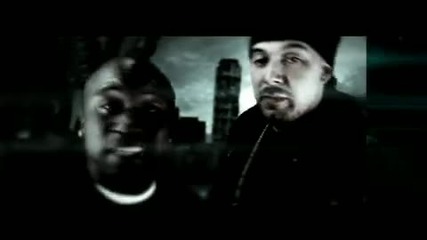 Hd Kool Savas - Futurama United Nations Rmx 