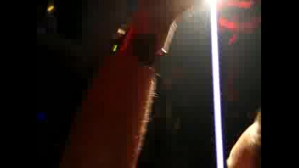 Sasha Z. & Sanda - Kad Zamirisu Jorgovani