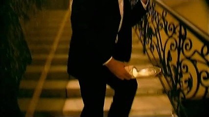 Кали - С него съм 2007