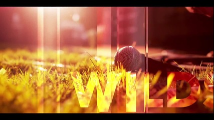 [hardstyle] Wildstylez ft. Niels Geusebroek - Year Of Summer