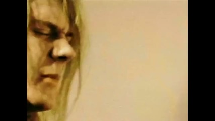Soul Asylum - Runaway Train + Link Download 