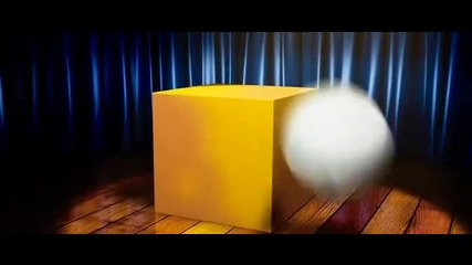Take Off 1 (bg Sub)