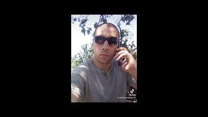 2023-06-09-152146698.mp4