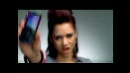 Miley Cyrus - 7 Things Music