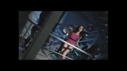 Teodora i Dj Jerry 2011 - Losha kato tqh (official Video) като тях