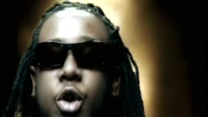 T-pain ft. Yung Joc - Buy You A Drank