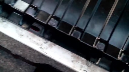 Поло 1