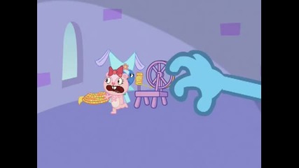 happy three friends 