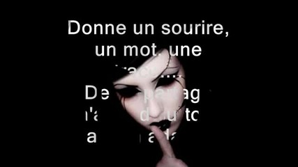Enya Only Time Le Virtuel