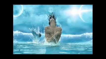 Polished Chrome - Remember Me