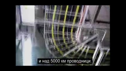 Бурж ал Араб - Дубай (dubais Dream Palace) 3