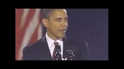 Барак Обама Президент На Америка 