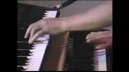 Uriah Heep - Gypsy