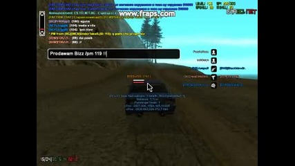 gta_sa 2015-04-15 14-21-50-58