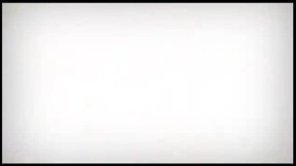 Fallen Souls Amv Soul Eater