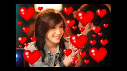 Kate Voegele - 99 Times 