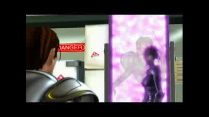Movie.mp4