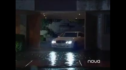 Mujer de Madera Capitulo 46