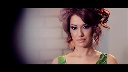 * Арменска * Lilit Hovhannisyan - Im Srtin Asa