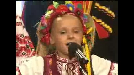 Кубанский казачий хор - Кавказские частушки 
