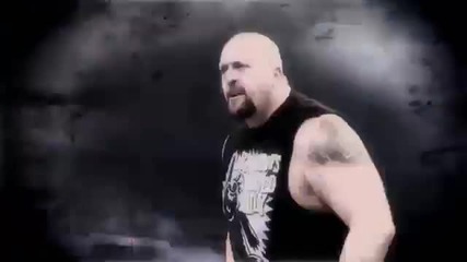 Wwe Big Show Titantron 2012 Hd