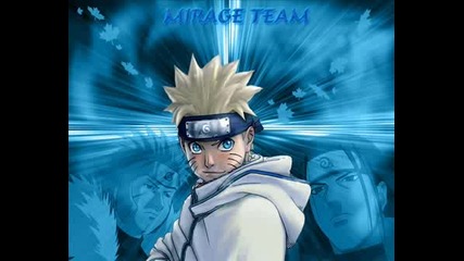 Naruto Pictures (високо Качество)