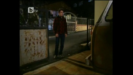 Мечтатели 179 епизод - 6 част