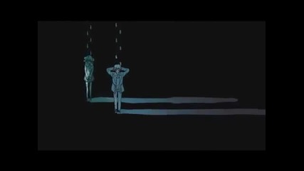 Amv Wild Ones