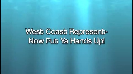 California Gurls by Katy Perry Snoop Dogg (full Song w Lyrics) 