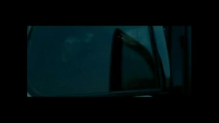 Law Abiding Citizen - Get Down! 