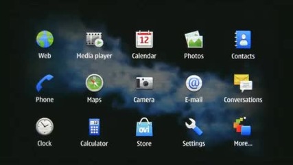 Nokia N900 Smartphone Reviews Hd 