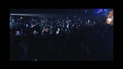 Indira Radic - Lopov - (LIVE) - (Sofija 2005)