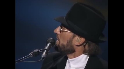 Bee Gees - How Deep Is Your Love