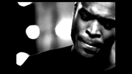 Lynden David Hall - Medicine 4 My Pain 