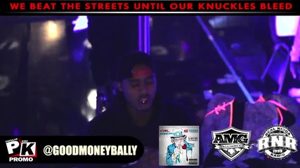 Cool Amerika - No Taxes
