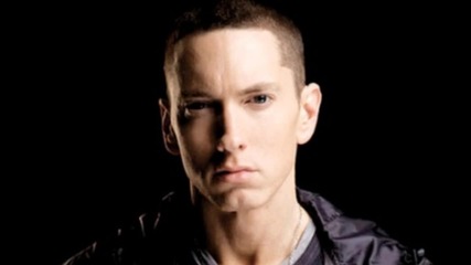 [бг превод] Eminem - Almost Famous