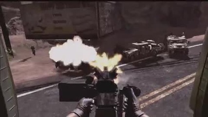 Blacksite_ Area 51 Trailer