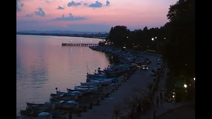 Поморие 2010 [2]