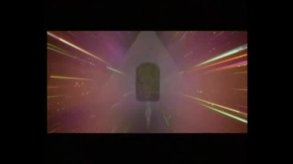 yu gi oh epizod 144 bg audio