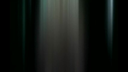 [trailer Parody] Freddy vs. Jason - Ghost Hunt (480p)