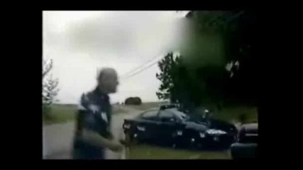 Акция 