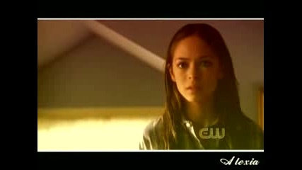 Smallville - 3 in 1