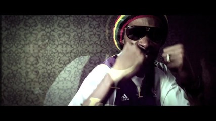 Snoop Dogg - Knocc 'em Down