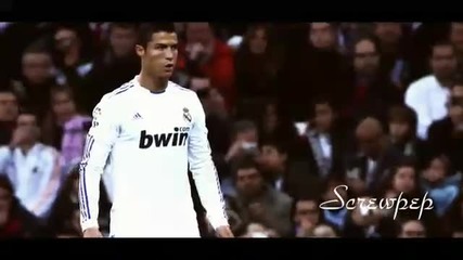 Cristiano Ronaldo - Fast Furious 2011 Hd
