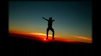 Zyce - Basic ( Original Mix )