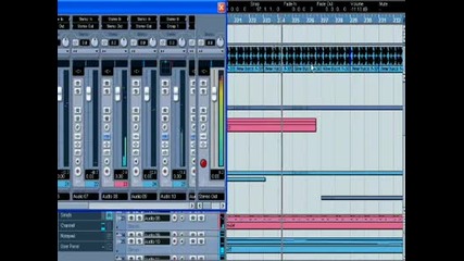 Dj Kantik Production (ferhat Kantik)
