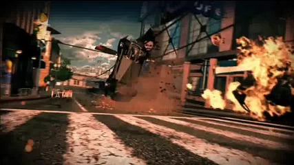 Racing Games 