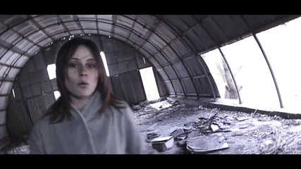 24 Bi4 - Лесни Пари (official Video 2015)