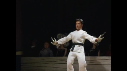 Robot.chicken.s01e12.s&m.present