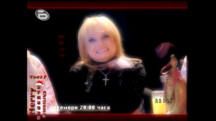 Реклама На Комиците High-Quality